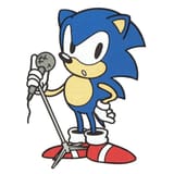 sonic mic