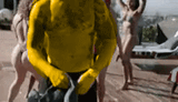 1609019495899