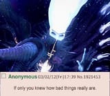 1749461633845225