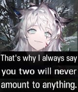 1746734416504444
