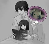 muramasa story time