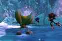 Tails BTFO 3_thumb.jpg