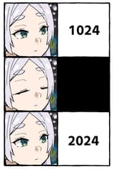 1749941135230608m