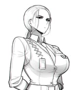 Femsault