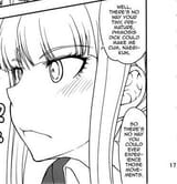 chougenkaiharsujou017