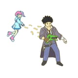 GtosmrLa0AMq8PG