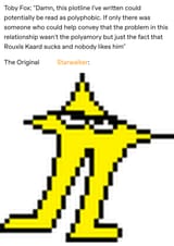 Gtpgk6SWMAArvED