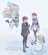 127269279_p0