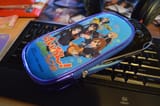 vita