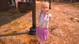 ffxiv_dx11 2025-06-17 13-47-39