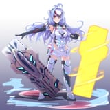 inef