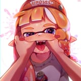 TEETH