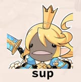 you-are-sup