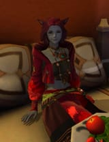 homeownermoonie