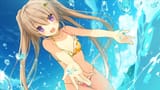 [sound=https%3A%2F%2Ffiles.catbox.moe%2Fyrapwj.wav]