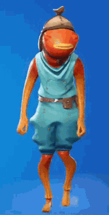 rybol-fortnite-fortnite-griddy
