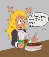 misteak 1