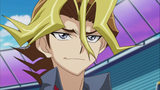 Sylvio_Sawatari