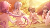 HeavenBurnsRed_-_2025-06-08_-_21-35-47