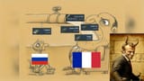franceglut