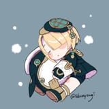 F_ryq5hbQAAgtWJ