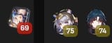 c9