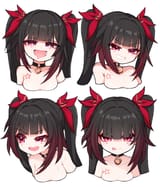 1748904234111871