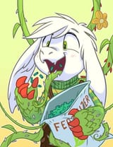 flowielizer