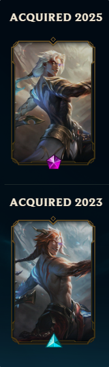 1737598533089069