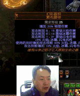 1504175178105