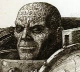 erebus