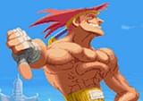 adon02