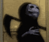 cloak-laugh-evil