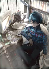 busywork