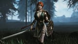 SkyrimSE 2025-01-18 19-55-15