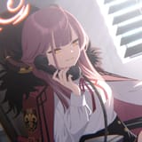 43115634543
