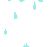 1729171644206236