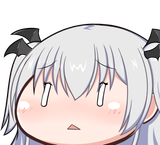 iroha succubus blob …
