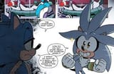 IDW Silver sucks (2)