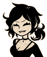 s_lol[BUST]