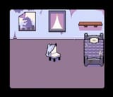 susie room