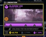1722784032236396