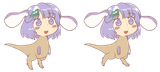 1748199215186473