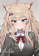 560a7fe16fd2eb831c16878e30d603bf
