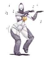kaya