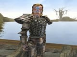 hit them with that nord stare