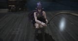 ffxiv_dx11_sPrzyLHbGR