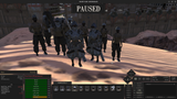 Screenshot from 2025-06-17 13-56-16