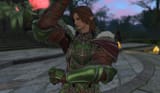 Screenshot_2025-05-24_181931