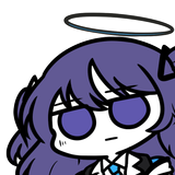 1742823748141594